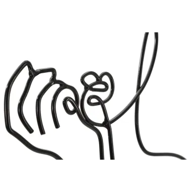 YOGI Panel ścienny 60 1,3 80 cm